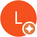 Linda Ward Motor Clinic Review motor clinic reviews