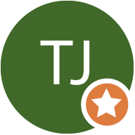 Motor Clinic Review motor clinic