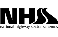 National Highway Sector Schemes Logo breakdown recovery