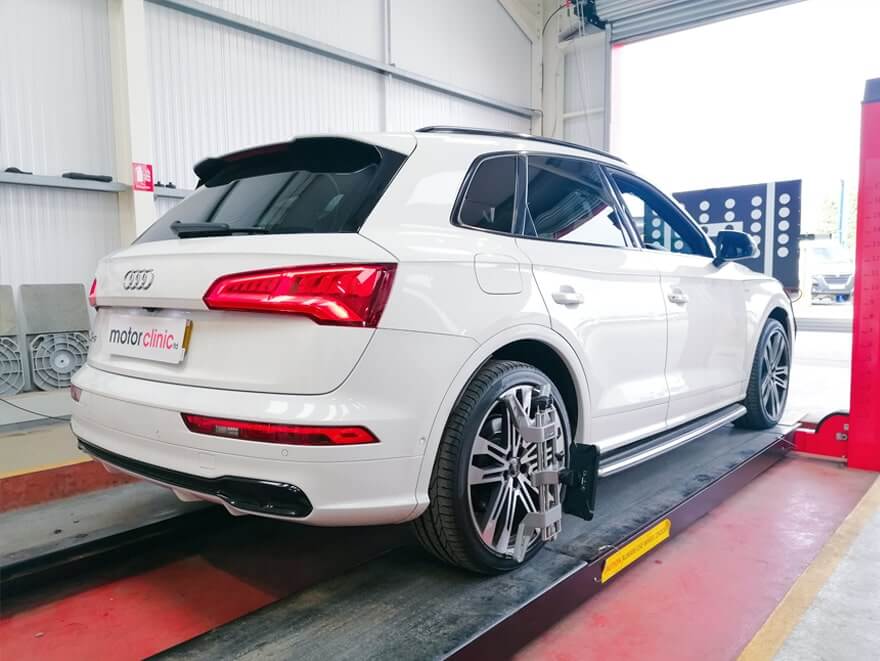 adas calibration garages stoke on trent adas calibration
