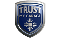 trust my garage trust my garage
